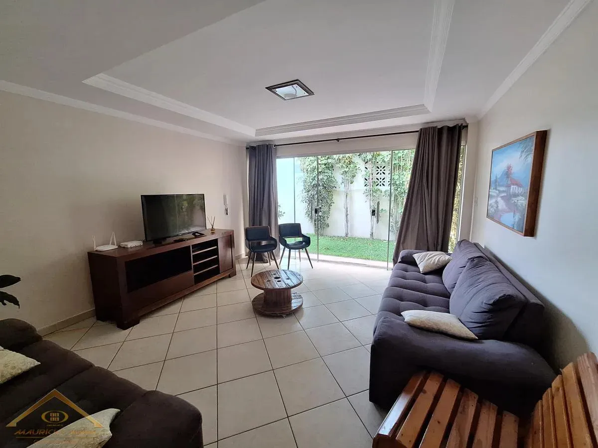 Imagem Casa para Venda em Cabo Frio / RJ no bairro Praia do Foguete
