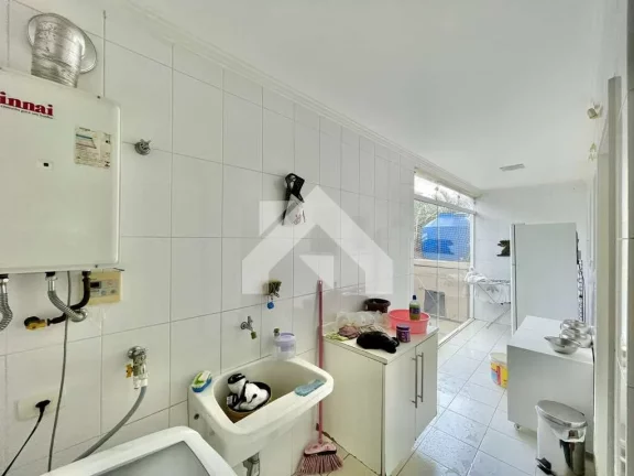 Imagem Casa de Condomínio em Granja Santa Maria - Carapicuíba