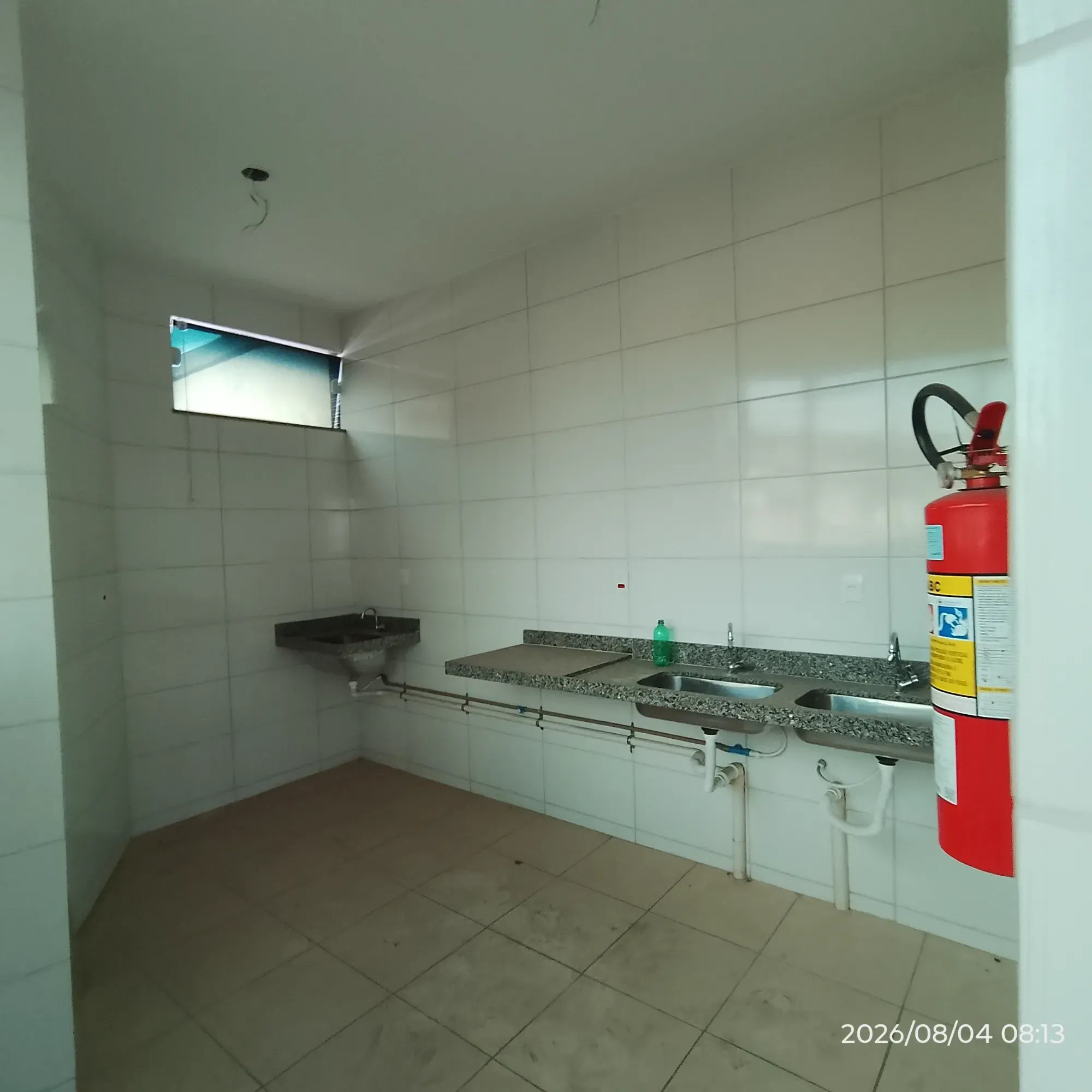 Foto do imóvel: Imóvel Comercial à Venda ou Locação, 230 m² em Ipiranga - Juiz de Fora