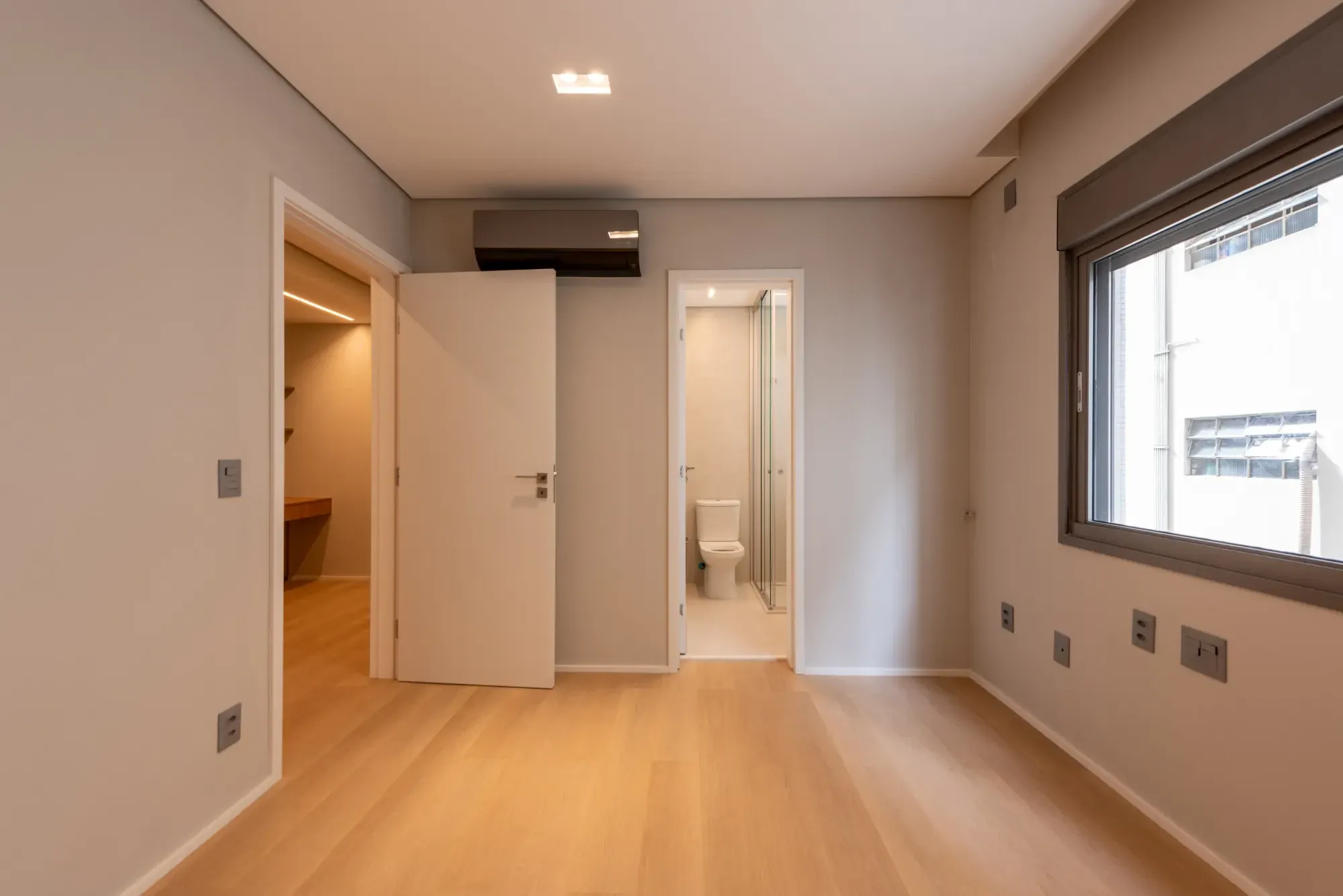 Imagem Apartamento com 3 Quartos à Venda, 156 m² em Jardim Paulista - São Paulo