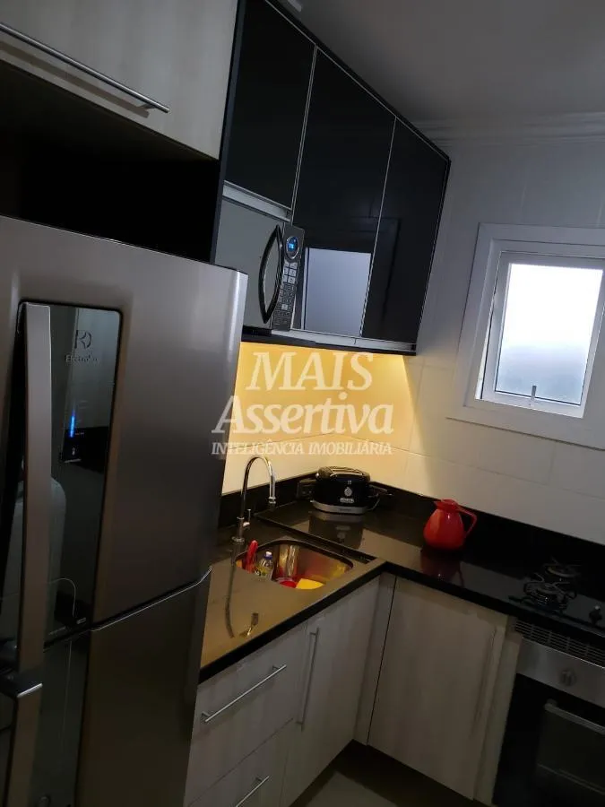 Imagem Apartamento para Venda em Novo Hamburgo / RS no bairro Primavera