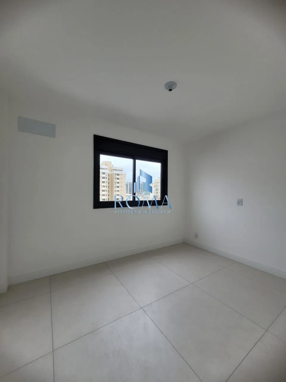 Imagem CENTRO - VIVANT