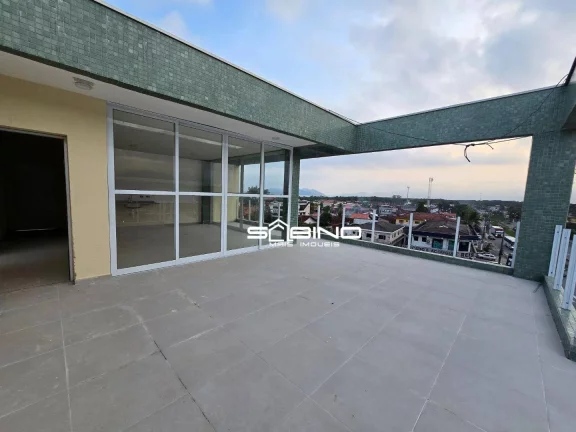 Imagem Apartamento à Venda, com 2 dormitórios 55m², 1 vaga - na praia da Vista Linda - Bertioga SP
