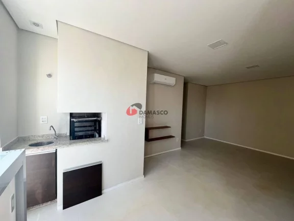 Imagem Apartamento à venda, Jardim São Caetano, São Caetano do Sul, SP
