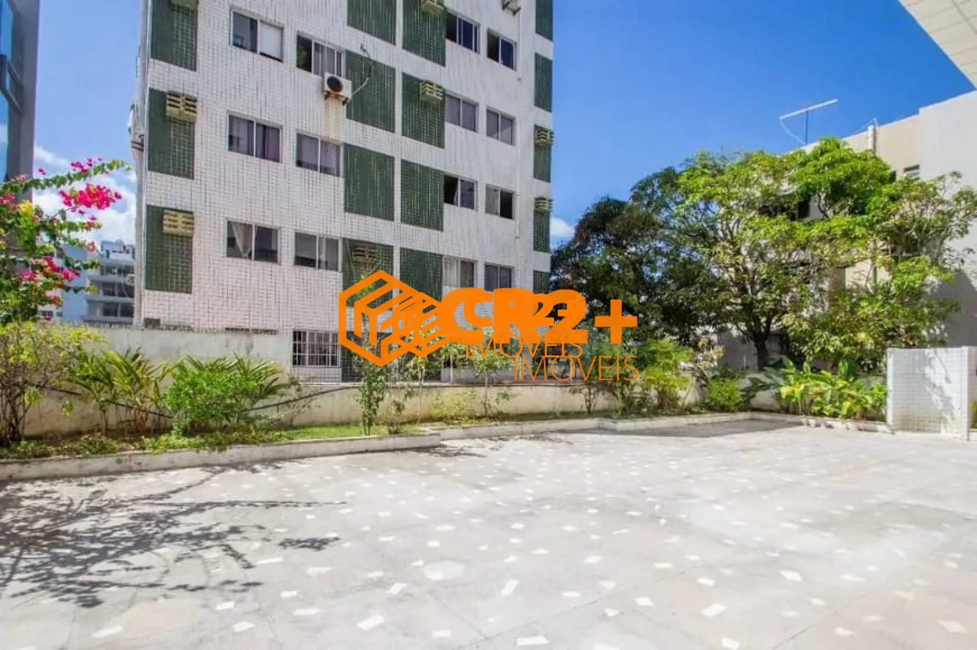 Imagem Cobertura à venda 260m² com 3 Suítesna rua dos Navegantes em Boa Viagem