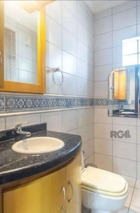 Imagem Casa em Santo Antônio