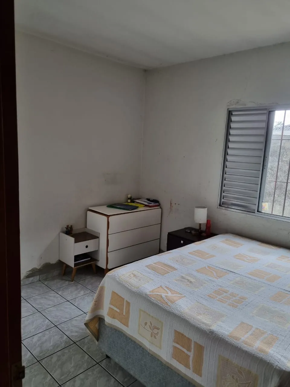 Imagem VENDO CASA NO BAIRRO RIO BONITO! (ZONA SUL SP)