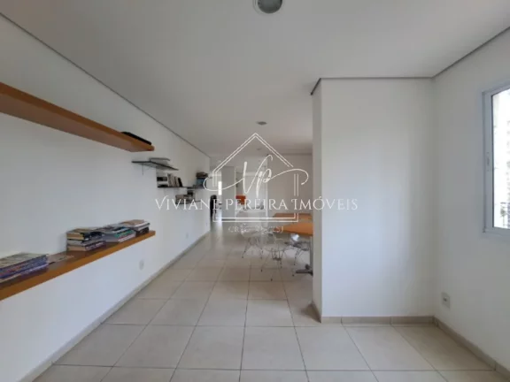 Imagem Apartamento à venda ou locação em Osasco-SP, bairro Umuarama: 3 quartos, 1 suíte, 2 banheiros, 1 vaga de garagem, 65 m².