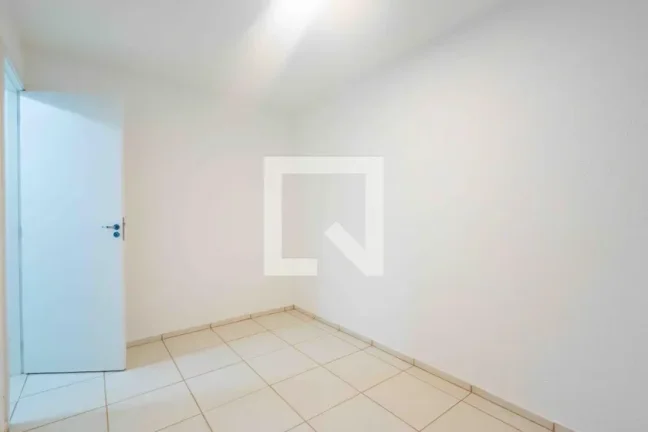 Imagem Apartamento à Venda - Vargem Grande, 2 Quartos, 46 m2