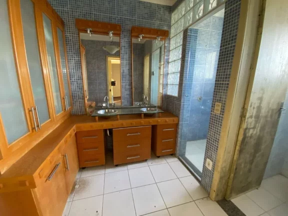 Imagem Casa para venda no bairro Tristeza em Porto Alegre