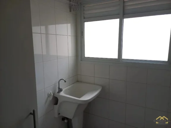 Imagem Apartamento com 03 quartos à Venda no Vila Bela Residencial - Retiro - Jundiaí