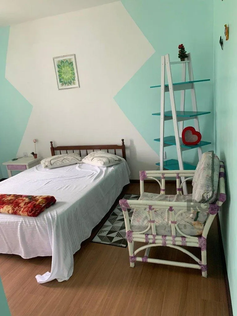 Imagem Casa em Centro