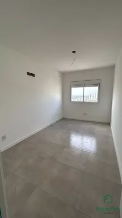 Imagem Apto de 3 dorm. no Centro de Tramandaí, para venda, Centro, Tramandai/RS. - AP1811