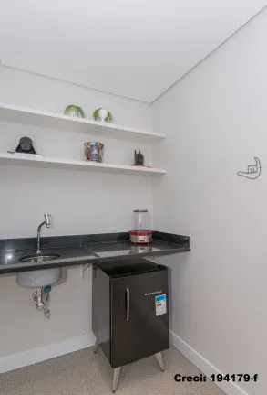 Imagem Apartamento com 2 Quartos à Venda, 55 m² em Brás - São Paulo