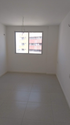 Imagem Apartamento com 2 Quartos à Venda, 68 m² em Aldeota - Fortaleza
