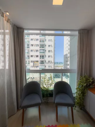 Imagem Vila D’ita - Praia de Itaparica