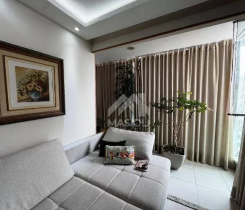 Imagem Apto para venda por R$649.000,00