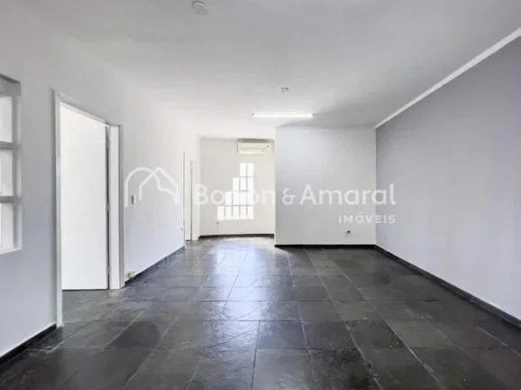 Imagem Disponibilizamos um ótimo espaço comercial com 160 m² de área total, ideal para empresas que bus...