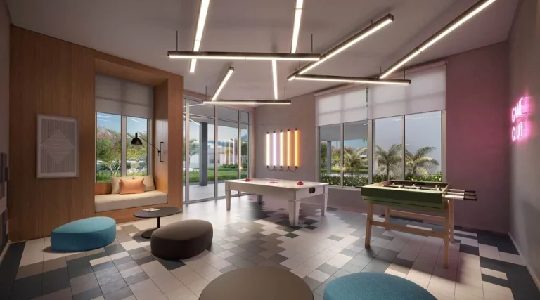 Imagem Apartamento à venda em São Paulo, Lapa, com 3 quartos, 127,82m2