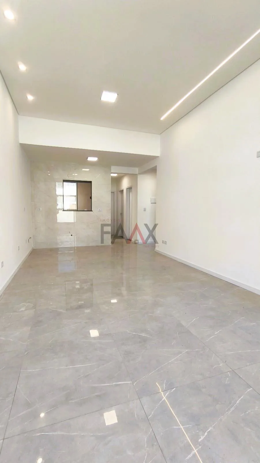 Imagem Casa com 3 dormitórios à venda, BOQUEIRÃO, GUARAPUAVA - PR