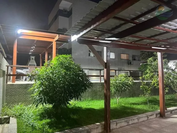 Imagem Casa t?(C)rrea com 3 quartos, para venda, Barra Jangada, Jaboatão dos Guararapes, Pernambuco.