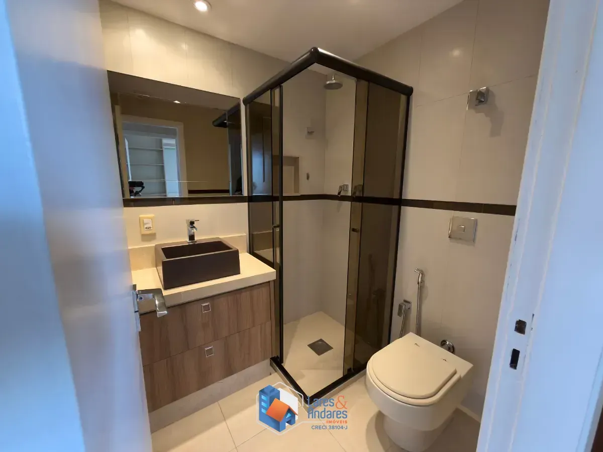 Imagem Apartamento para venda em Moema com 3 quartos, sendo 1 suíte, 77m²