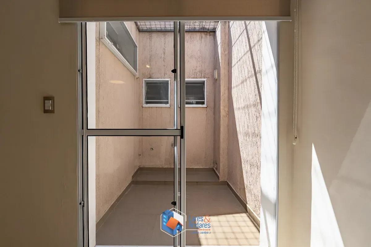 Imagem Casa para venda em Brooklin Paulista com 3 quartos, sendo 1 suíte, 190m²