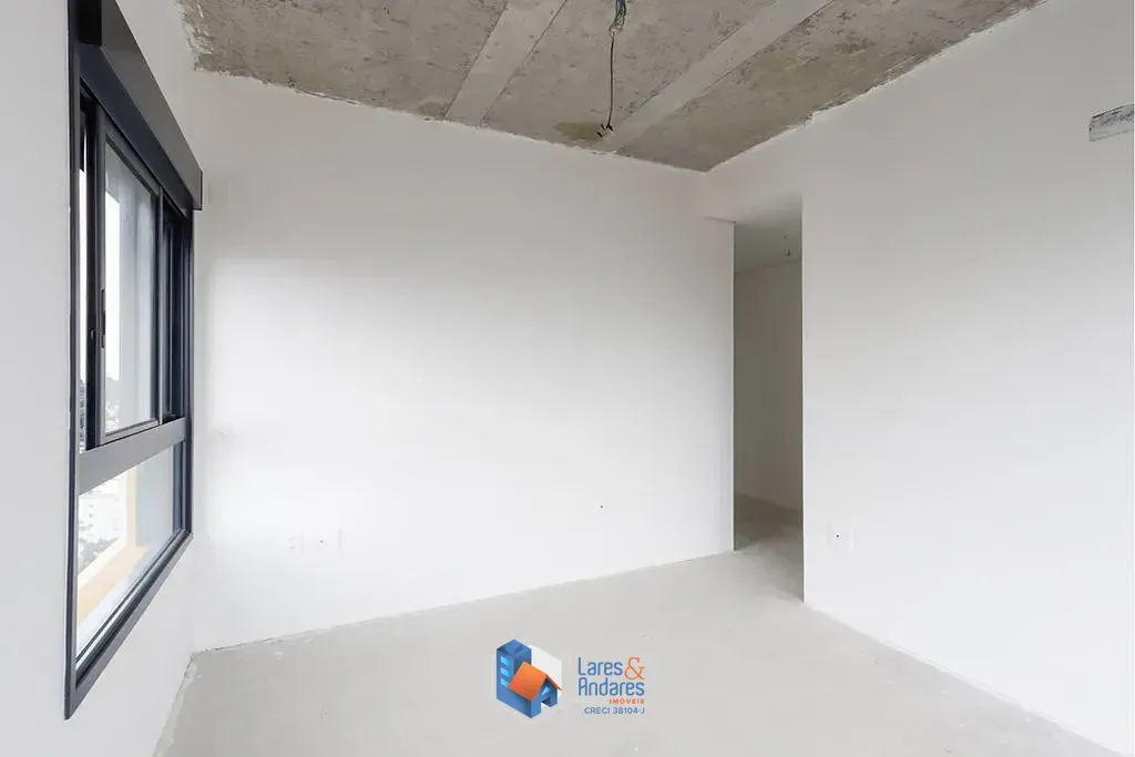Imagem Apartamento à venda 3 Quartos 3 Suites 167M² Vila Madalena São Paulo - SP