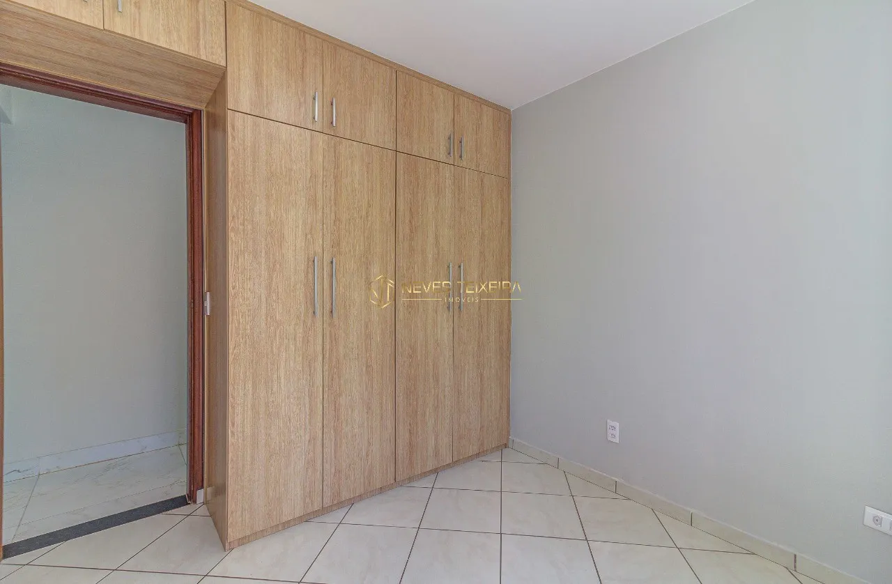 Imagem APARTAMENTO RESIDENCIAL em BRASÍLIA - DF, ASA NORTE