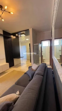 Imagem Apartamento à Venda no Jardim Piratininga