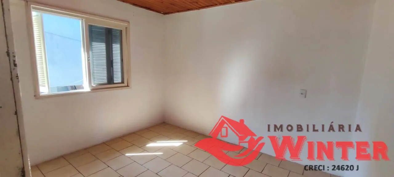 Imagem Apartamento com 2 dormitórios.