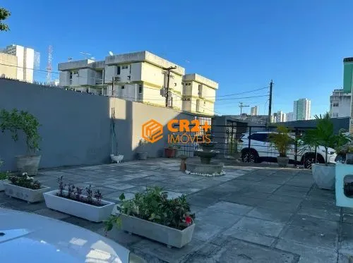 Imagem Vendo Apartamento 63m² em Piedade próximo ao Shopping