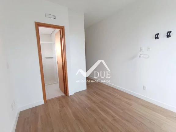 Imagem Apartamento com 3 dormitórios para alugar, 106 m² por R$ 7.500,00/mês - Ponta da Praia - Santos/SP