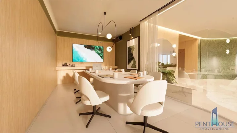 Imagem Apartamento Zona Central para Venda em Balneário Camboriú, PIONEIROS, 3 dormitórios, 1 suíte, 2 banheiros, 2 vagas