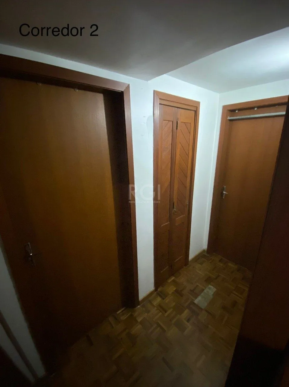 Imagem Apartamento para Venda - 58.18m², 2 dormitórios, Farroupilha