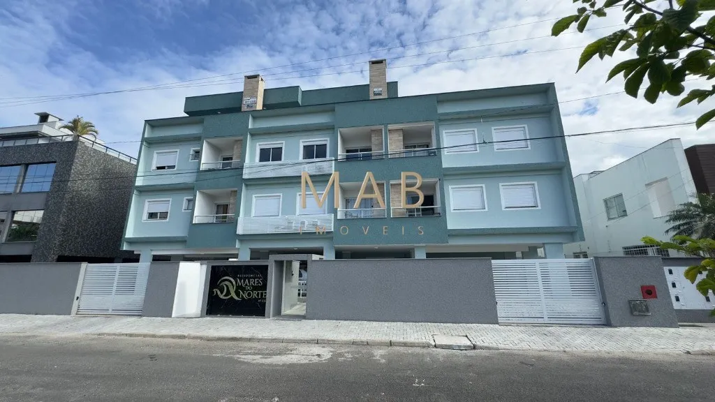 Foto do imóvel APARTAMENTO MOBILIADO E DECORADO NA PRAIA DOS INGLESES , EXCELENTE OPORTUNIDADE PARA MORADIA OU INVESTIMENTO!!