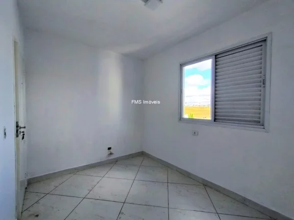Imagem CASA 250m² - 3 DORMITORIOS (2 SUITES ) - 3 VAGAS - PLANALTO PAULISTA