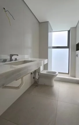 Imagem Apartamento para venda no bairro Três Figueiras em Porto Alegre