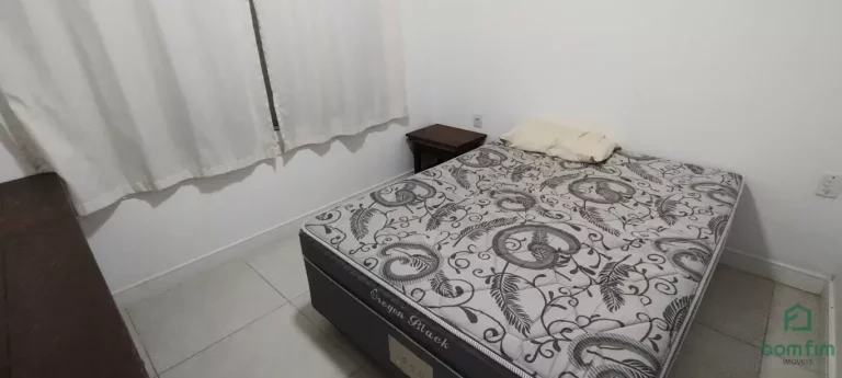 Imagem Casa para venda, 3 quarto(s), - Selecione - Bairro, Xangri-lá - CA2374