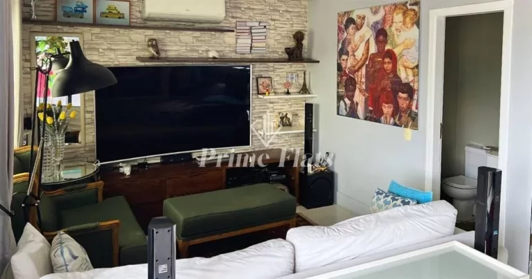 Imagem Apartamento disponível para venda no Ciragan, com 138m², 3 dormitórios e 2 vagas de garagem
