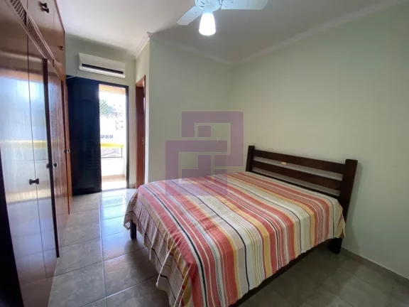 Imagem Enseada! Lindo Apartamento