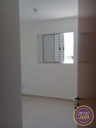 Imagem Apartamento à Venda em Jardim Vila Formosa, São Paulo - SP