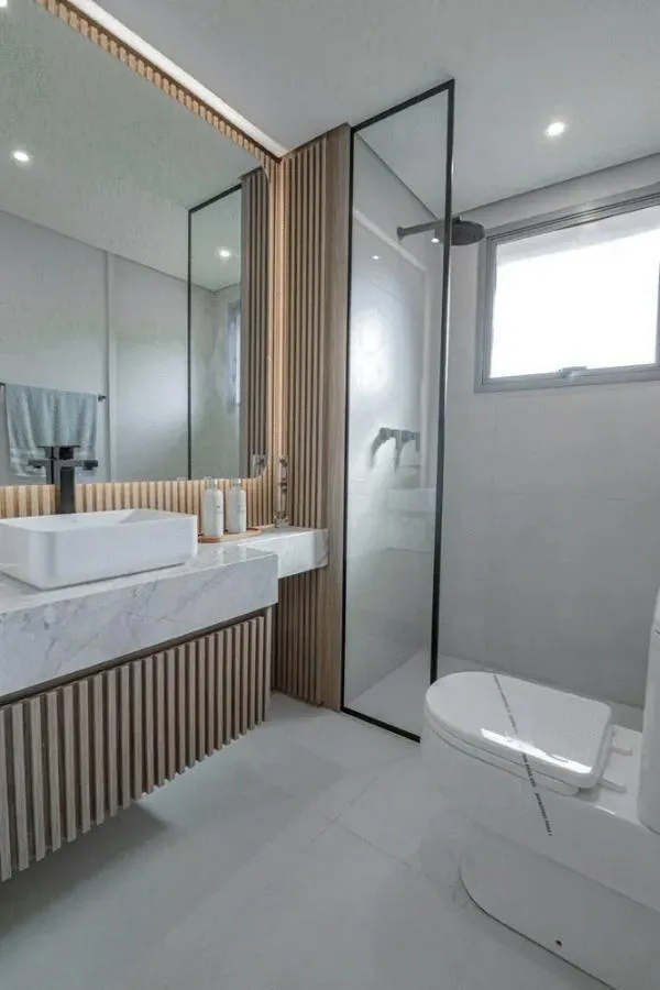 Imagem Apartamento para Venda em São Paulo / SP no bairro Vila Clementino