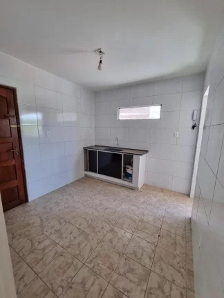 Imagem Apartamento para Venda em Recife, Boa Viagem, 3 dormitórios, 1 suíte, 3 banheiros, 1 vaga