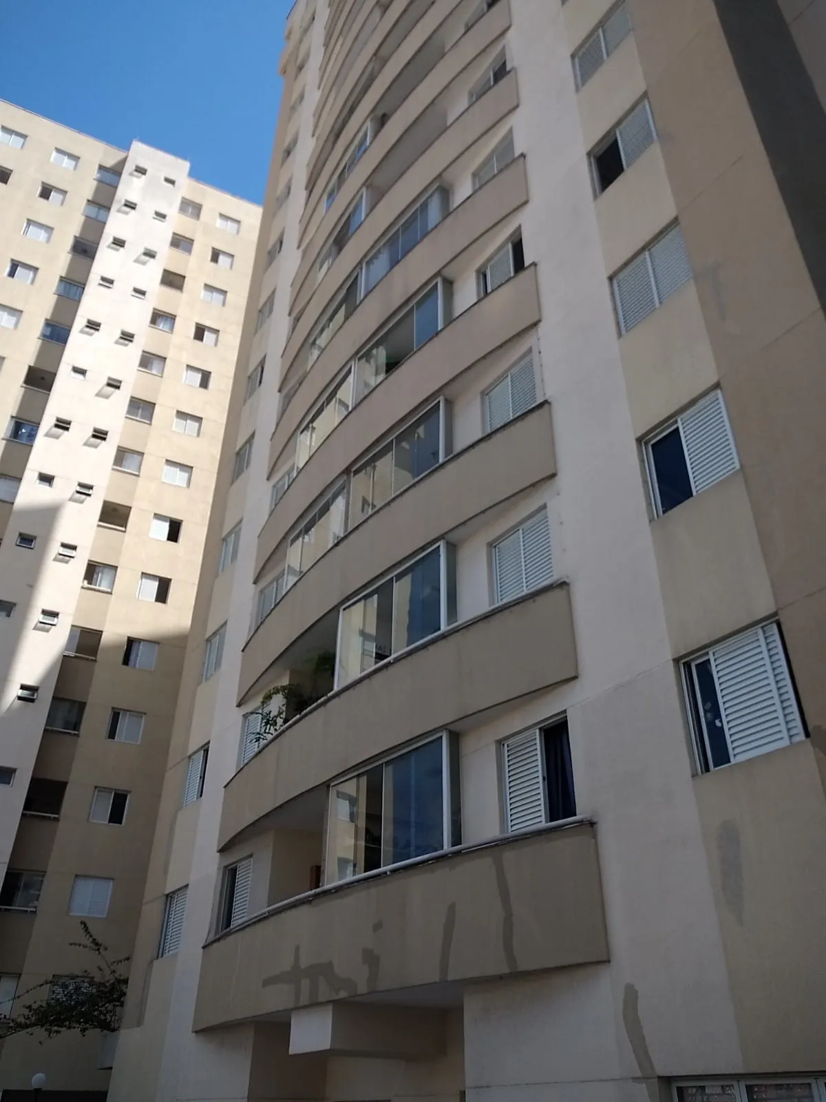 Imagem Apartamento para venda em Jardim das Laranjeiras com 2 quartos, sendo 1 suíte, 65m2