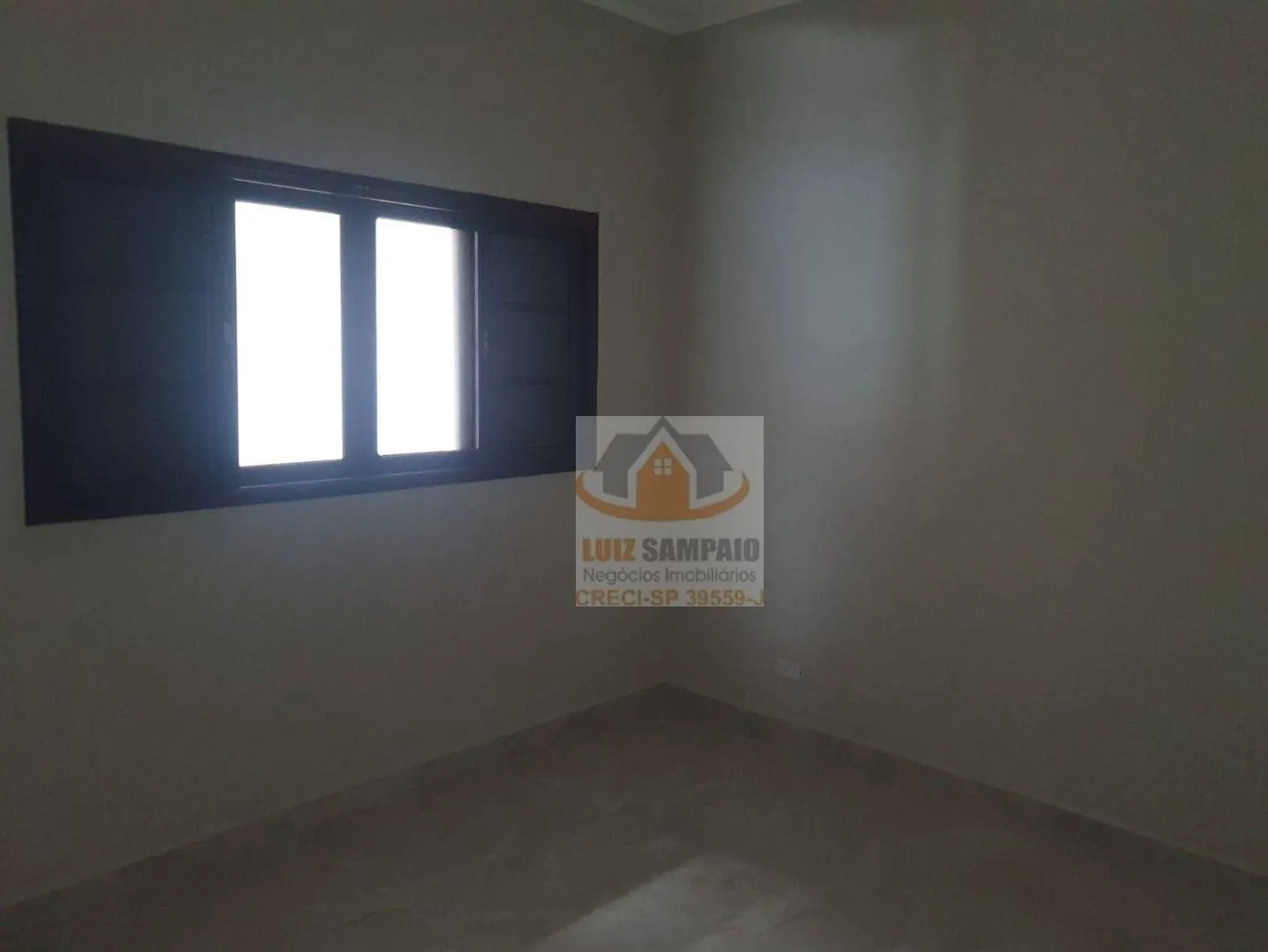 Imagem Linca casa com piscina, 3 Dorm(1 Suite), Praia dos Sonhos, Itanhaém -SP