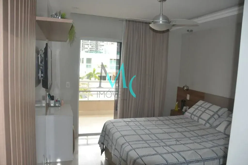 Imagem Casa com 4 dormitórios à venda, 260 m² por R$ 2.000.000,00 - Recreio dos Bandeirantes - Rio de Janeiro/RJ