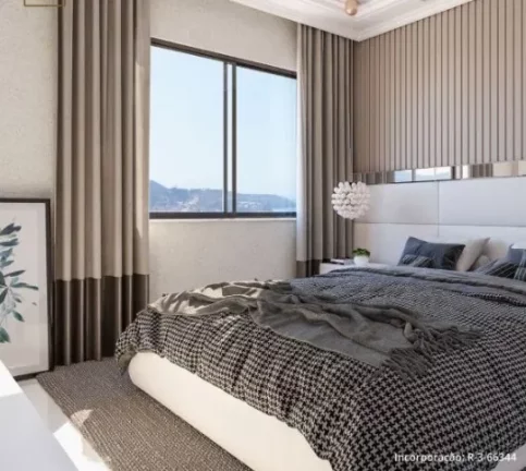 Imagem BELLE MAISON RESIDENCE