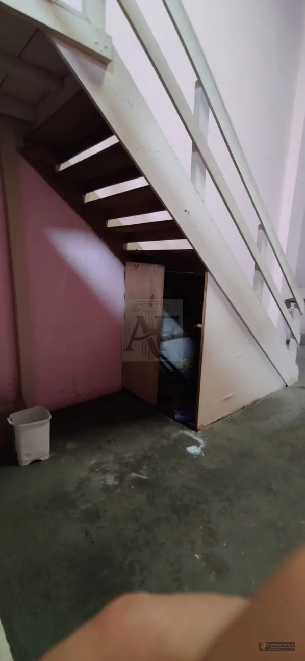 Imagem Comercial para alugar em Vila Monumento, São Paulo