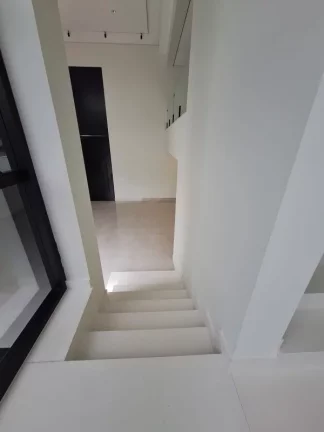 Imagem CASA RESIDENCIAL em MANAUS - AM, PONTA NEGRA